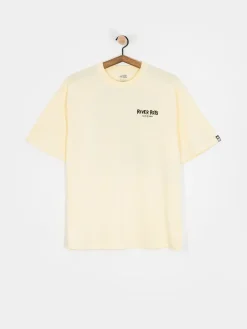 Salty Crew River Rats T-Shirt