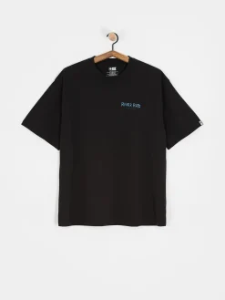 Salty Crew River Rats T-Shirt