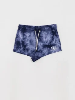 Salty Crew Sand Set Shorts Wmn