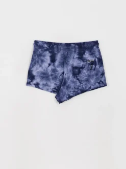 Salty Crew Sand Set Shorts Wmn