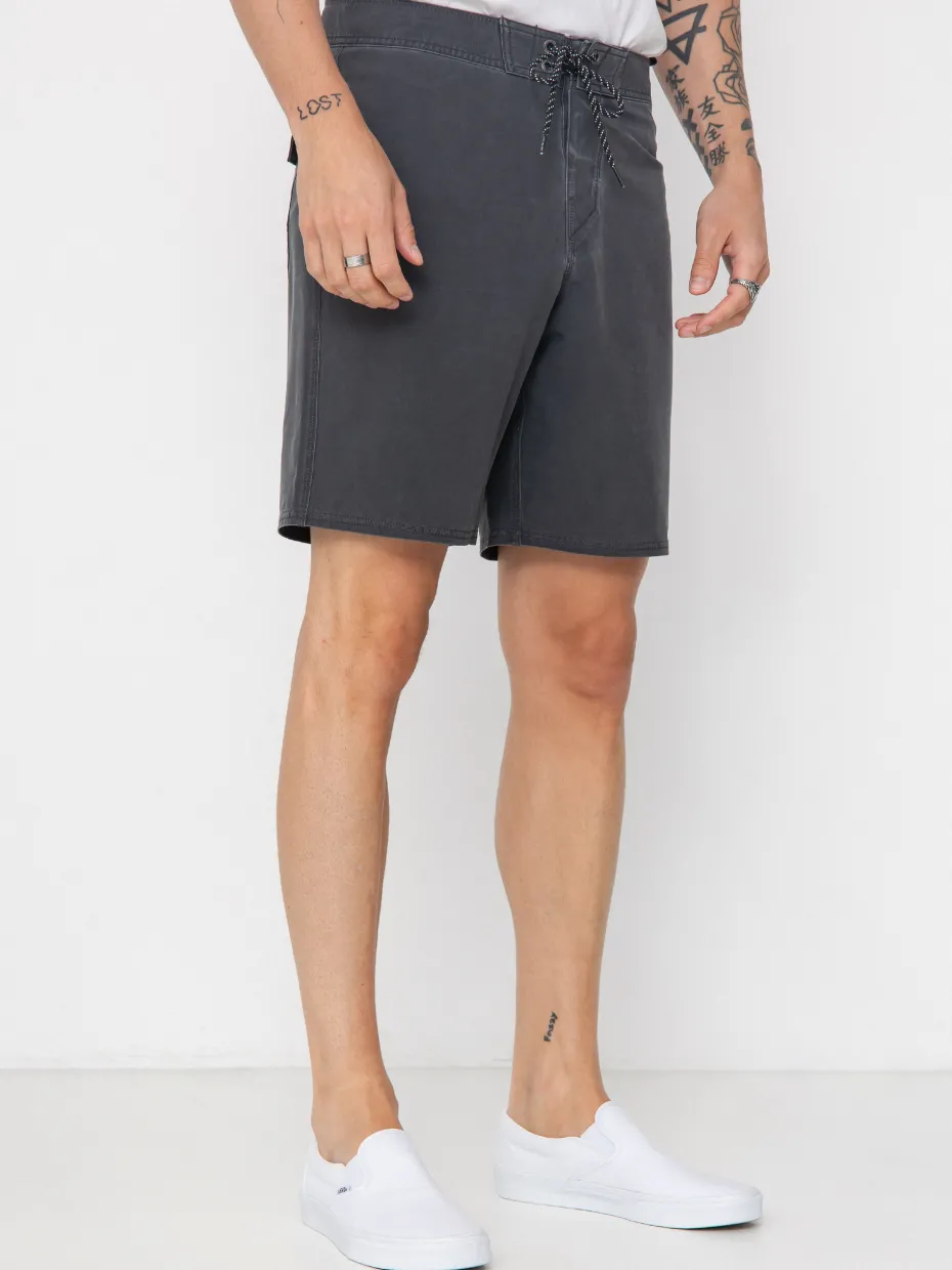 Salty Crew Seadog Boardshorts
