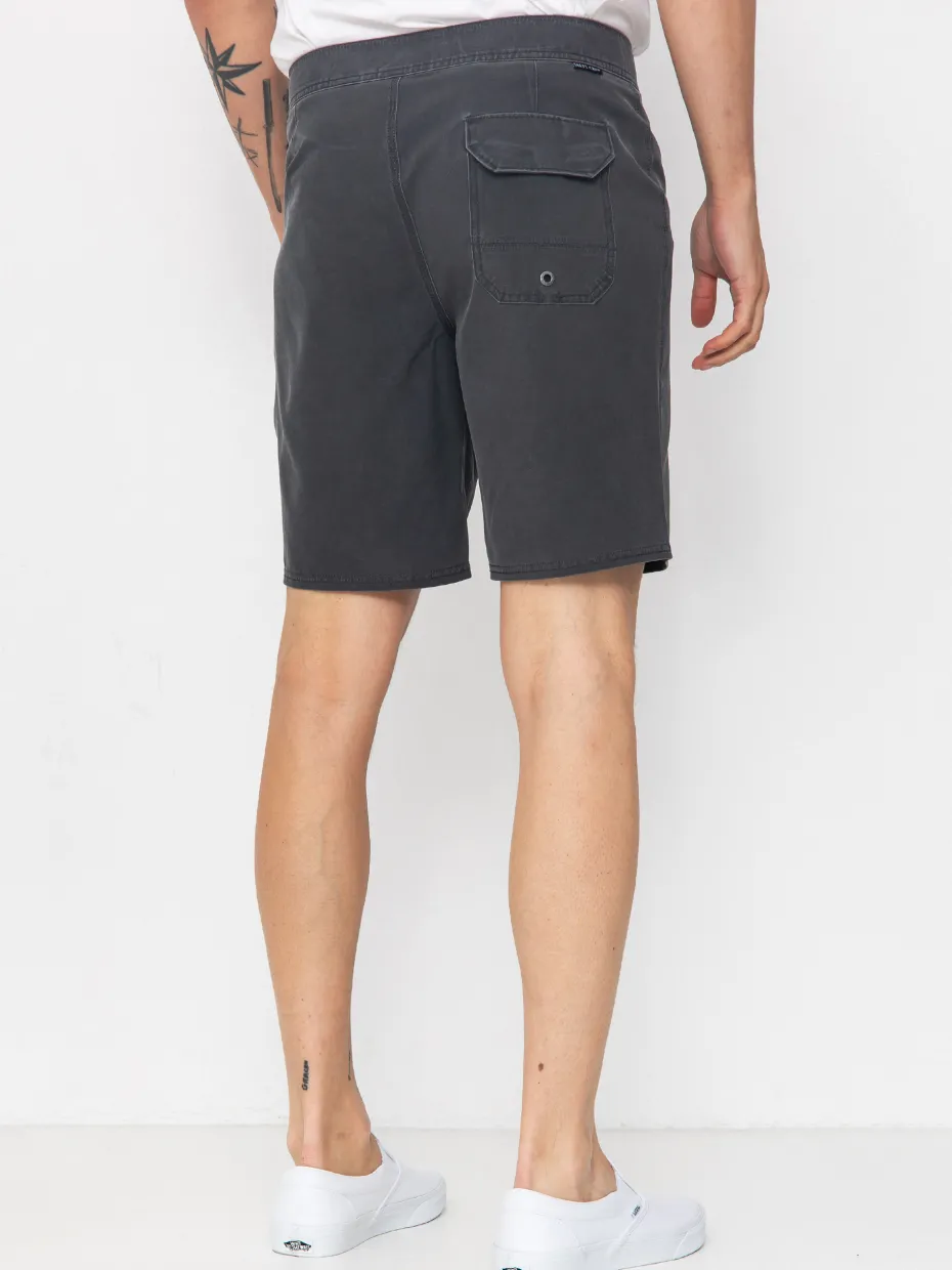 Salty Crew Seadog Boardshorts