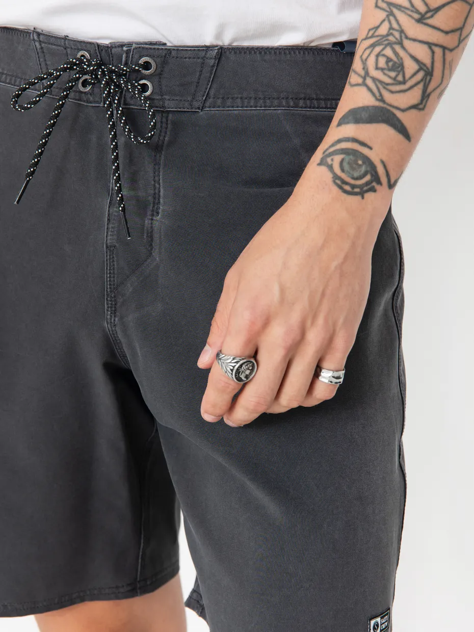 Salty Crew Seadog Boardshorts