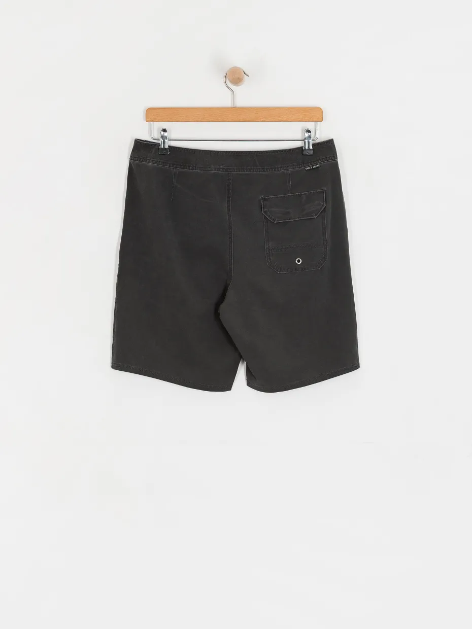 Salty Crew Seadog Boardshorts