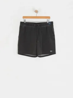 Salty Crew Seadog Volley Shorts