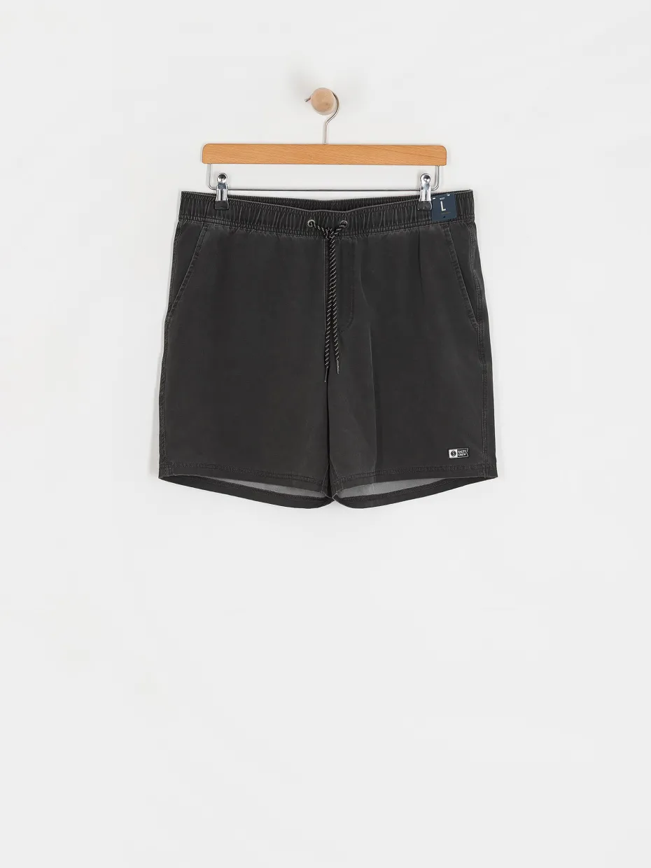 Salty Crew Seadog Volley Shorts
