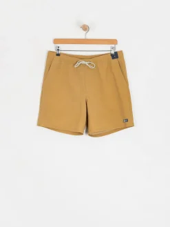 Salty Crew Seadog Volley Shorts