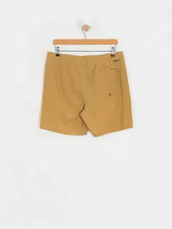 Salty Crew Seadog Volley Shorts