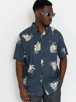 Salty Crew Shirt Bloomin