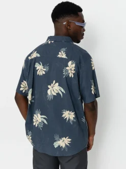 Salty Crew Shirt Bloomin