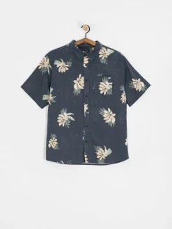 Salty Crew Shirt Bloomin