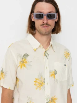 Salty Crew Shirt Bloomin