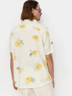 Salty Crew Shirt Bloomin