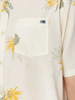 Salty Crew Shirt Bloomin