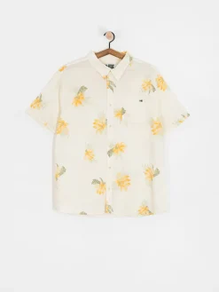 Salty Crew Shirt Bloomin