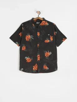 Salty Crew Shirt Bloomin