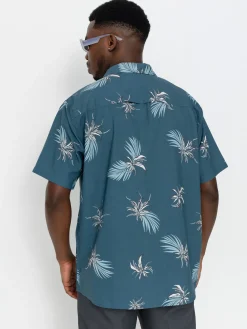 Salty Crew Shirt Weekender Tech