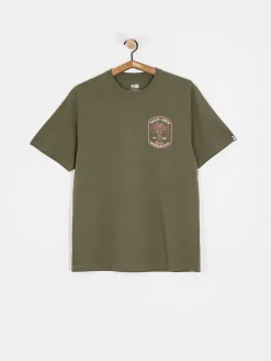 Salty Crew Spiny Standard T-Shirt