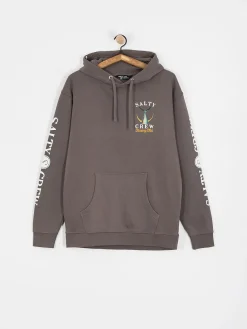 Salty Crew Tailed HD Hoodie