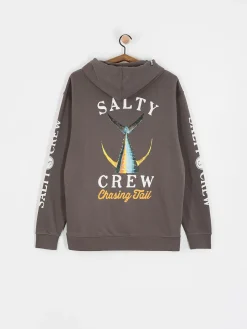 Salty Crew Tailed HD Hoodie