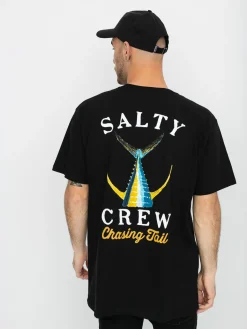 Salty Crew Tailed T-shirt