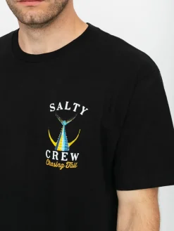 Salty Crew Tailed T-shirt