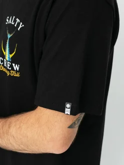 Salty Crew Tailed T-shirt
