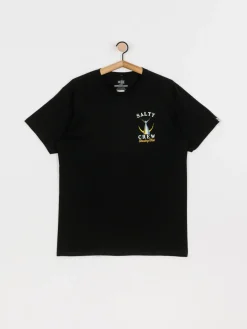 Salty Crew Tailed T-shirt