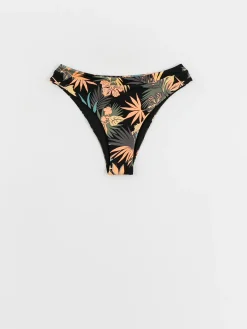 Salty Crew Tandem Reversible Bottom Swimsuit Wmn