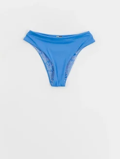 Salty Crew Tandem Reversible Bottom Swimsuit Wmn