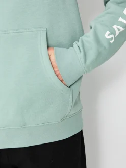 Salty Crew Tentacles HD Hoodie