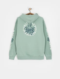 Salty Crew Tentacles HD Hoodie