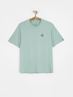 Salty Crew Tentacles Premium T-Shirt