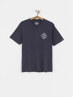Salty Crew Tippet Tropics Premium T-shirt
