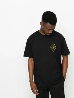 Salty Crew Tippet T-shirt