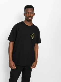 Salty Crew Tippet T-shirt