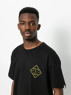 Salty Crew Tippet T-shirt