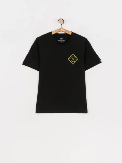 Salty Crew Tippet T-shirt