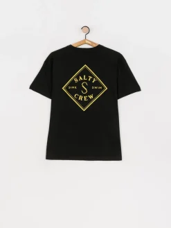 Salty Crew Tippet T-shirt