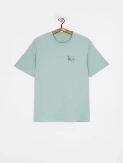 Salty Crew T-Shirt A Frame