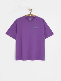 Salty Crew T-Shirt River Rats