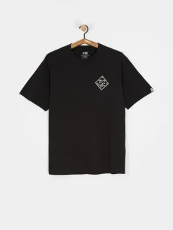 Salty Crew T-Shirt Tippet Fill