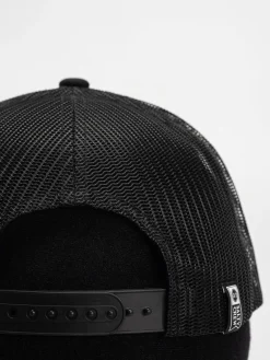 Salty Crew Ulua Cap