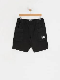 Salty Crew Unit Cargo Shorts