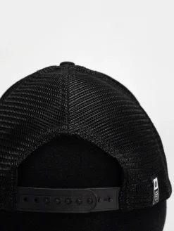 Salty Crew Watermark Retro Trucker Cap