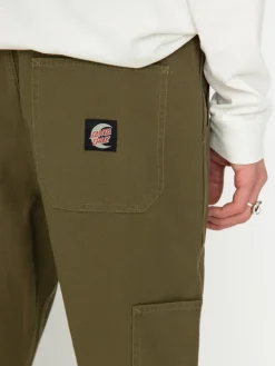 Santa Cruz Addams Pants