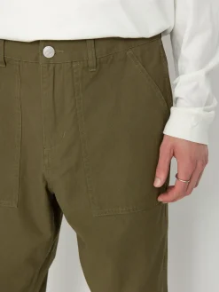 Santa Cruz Addams Pants