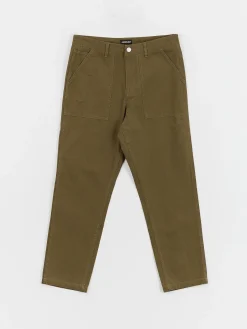 Santa Cruz Addams Pants