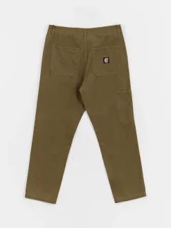 Santa Cruz Addams Pants