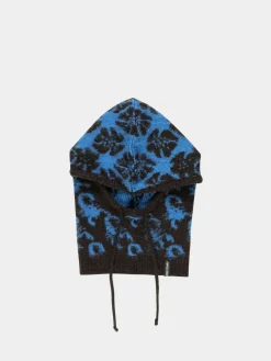 Santa Cruz Akcesoria Meyer Freestyle Knit Hood Wmn